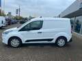 Ford Transit Connect Kasten Trend L1 AHK/Regal/Klima Weiß - thumbnail 3