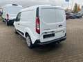 Ford Transit Connect Kasten Trend L1 AHK/Regal/Klima Weiß - thumbnail 4