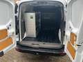 Ford Transit Connect Kasten Trend L1 AHK/Regal/Klima Weiß - thumbnail 10