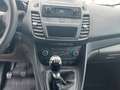 Ford Transit Connect Kasten Trend L1 AHK/Regal/Klima Weiß - thumbnail 9