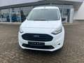Ford Transit Connect Kasten Trend L1 AHK/Regal/Klima Weiß - thumbnail 2