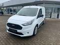 Ford Transit Connect Kasten Trend L1 AHK/Regal/Klima Weiß - thumbnail 1