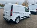 Ford Transit Connect Kasten Trend L1 AHK/Regal/Klima Weiß - thumbnail 5