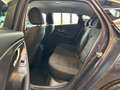 Hyundai i30 Fastback Prime Mild-Hybrid *Navi*Kamera* Gris - thumbnail 23