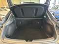 Hyundai i30 Fastback Prime Mild-Hybrid *Navi*Kamera* Gris - thumbnail 25