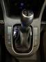 Hyundai i30 Fastback Prime Mild-Hybrid *Navi*Kamera* Gris - thumbnail 17