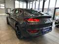 Hyundai i30 Fastback Prime Mild-Hybrid *Navi*Kamera* Gris - thumbnail 49