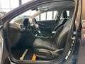 Hyundai i30 Fastback Prime Mild-Hybrid *Navi*Kamera* Gris - thumbnail 15
