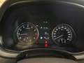 Hyundai i30 Fastback Prime Mild-Hybrid *Navi*Kamera* Gris - thumbnail 41