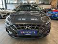 Hyundai i30 Fastback Prime Mild-Hybrid *Navi*Kamera* Gris - thumbnail 2