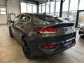 Hyundai i30 Fastback Prime Mild-Hybrid *Navi*Kamera* Gris - thumbnail 5