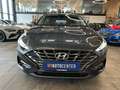 Hyundai i30 Fastback Prime Mild-Hybrid *Navi*Kamera* Gris - thumbnail 43