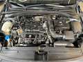 Hyundai i30 Fastback Prime Mild-Hybrid *Navi*Kamera* Gris - thumbnail 38