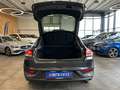 Hyundai i30 Fastback Prime Mild-Hybrid *Navi*Kamera* Gris - thumbnail 26