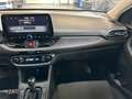 Hyundai i30 Fastback Prime Mild-Hybrid *Navi*Kamera* Gris - thumbnail 16