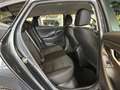 Hyundai i30 Fastback Prime Mild-Hybrid *Navi*Kamera* Gris - thumbnail 27