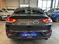 Hyundai i30 Fastback Prime Mild-Hybrid *Navi*Kamera* Gris - thumbnail 50