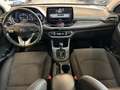 Hyundai i30 Fastback Prime Mild-Hybrid *Navi*Kamera* Gris - thumbnail 14