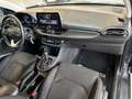 Hyundai i30 Fastback Prime Mild-Hybrid *Navi*Kamera* Gris - thumbnail 29