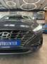 Hyundai i30 Fastback Prime Mild-Hybrid *Navi*Kamera* Gris - thumbnail 44