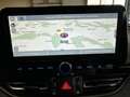 Hyundai i30 Fastback Prime Mild-Hybrid *Navi*Kamera* Gris - thumbnail 10