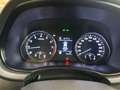 Hyundai i30 Fastback Prime Mild-Hybrid *Navi*Kamera* Gris - thumbnail 35