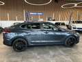 Hyundai i30 Fastback Prime Mild-Hybrid *Navi*Kamera* Gris - thumbnail 7