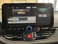 Hyundai i30 Fastback Prime Mild-Hybrid *Navi*Kamera* Gris - thumbnail 9