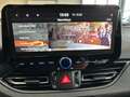 Hyundai i30 Fastback Prime Mild-Hybrid *Navi*Kamera* Gris - thumbnail 12