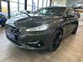 Hyundai i30 Fastback Prime Mild-Hybrid *Navi*Kamera* Gris - thumbnail 46