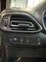 Hyundai i30 Fastback Prime Mild-Hybrid *Navi*Kamera* Gris - thumbnail 19