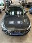Hyundai i30 Fastback Prime Mild-Hybrid *Navi*Kamera* Gris - thumbnail 45