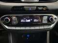Hyundai i30 Fastback Prime Mild-Hybrid *Navi*Kamera* Gris - thumbnail 11
