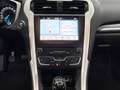 Ford Mondeo Turnier Business Edition*NAVI*GARANTIE* Zwart - thumbnail 13