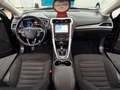 Ford Mondeo Turnier Business Edition*NAVI*GARANTIE* Zwart - thumbnail 15
