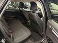 Ford Mondeo Turnier Business Edition*NAVI*GARANTIE* Zwart - thumbnail 14