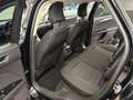 Ford Mondeo Turnier Business Edition*NAVI*GARANTIE* Zwart - thumbnail 16
