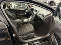 Ford Mondeo Turnier Business Edition*NAVI*GARANTIE* Zwart - thumbnail 7