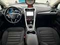 Ford Mondeo Turnier Business Edition*NAVI*GARANTIE* Zwart - thumbnail 9