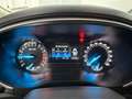 Ford Mondeo Turnier Business Edition*NAVI*GARANTIE* Zwart - thumbnail 12