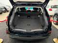Ford Mondeo Turnier Business Edition*NAVI*GARANTIE* Zwart - thumbnail 6