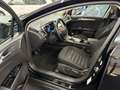 Ford Mondeo Turnier Business Edition*NAVI*GARANTIE* Zwart - thumbnail 8