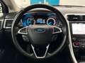 Ford Mondeo Turnier Business Edition*NAVI*GARANTIE* Zwart - thumbnail 10
