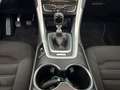 Ford Mondeo Turnier Business Edition*NAVI*GARANTIE* Zwart - thumbnail 11