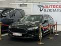 Ford Mondeo Turnier Business Edition*NAVI*GARANTIE* Zwart - thumbnail 3