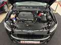 Ford Mondeo Turnier Business Edition*NAVI*GARANTIE* Zwart - thumbnail 17