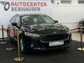 Ford Mondeo Turnier Business Edition*NAVI*GARANTIE* Zwart - thumbnail 2