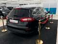 Ford Mondeo Turnier Business Edition*NAVI*GARANTIE* Zwart - thumbnail 4
