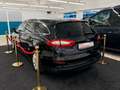 Ford Mondeo Turnier Business Edition*NAVI*GARANTIE* Zwart - thumbnail 5