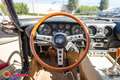 Maserati Indy 4.2 V8 Maro - thumbnail 10